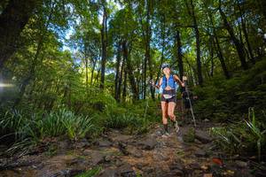 BIB: 
                            <button type="button" onclick="openModal(19231304)" class="btn btn-primary btn-sm float-right btn-popup" data-toggle="modal" data-target=".modal-high-quality">
                        <i class="fas fa-shopping-cart"></i> Add to Cart
                    </button>
                                            <button type="button" onclick="isThisMe(19231304, true)" class="btn btn-success btn-sm float-right btn-popup btn-isme hidden" data-toggle="tooltip" data-placement="bottom" title="นี่คือรูปของคุณใช่ไหม คลิกที่นี่เพื่อเอาเข้าอัลบั้ม">
                        <i class="fas fa-plus"></i> Add to album
                    </button>
                    <button type="button" onclick="isThisMe(19231304, false)" class="btn btn-warning btn-sm float-right btn-popup btn-isnotme hidden">
                        <i class="fas fa-ban"></i> Remove from album
                    </button>